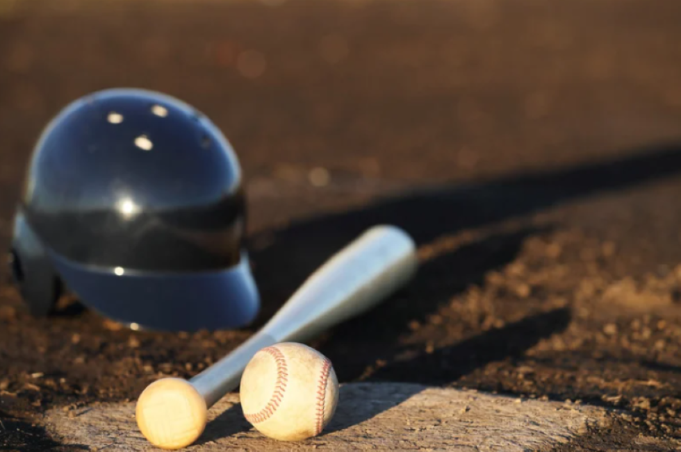 2026 Spring Youth Tee Ball, Coach Pitch & Machine Pitch Softball League