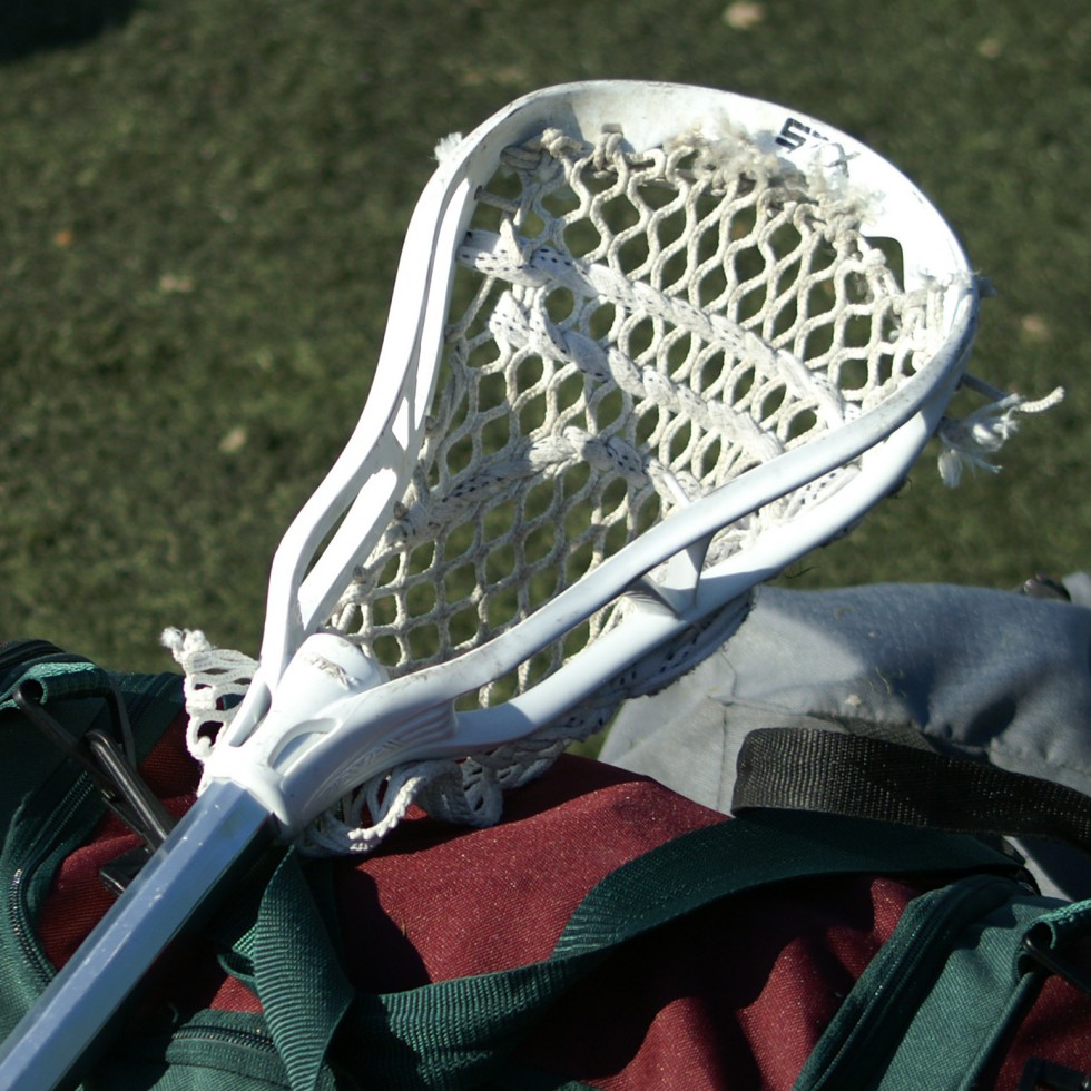 Fall Youth Lacrosse Registration