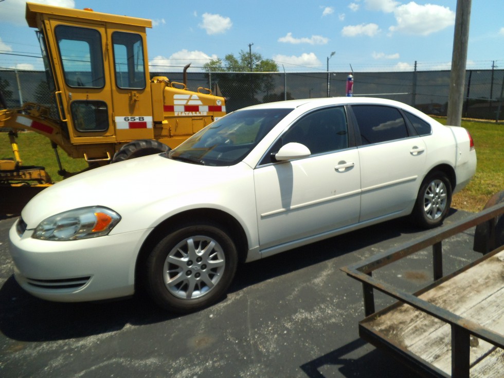 City of BG to Hold Online Auction