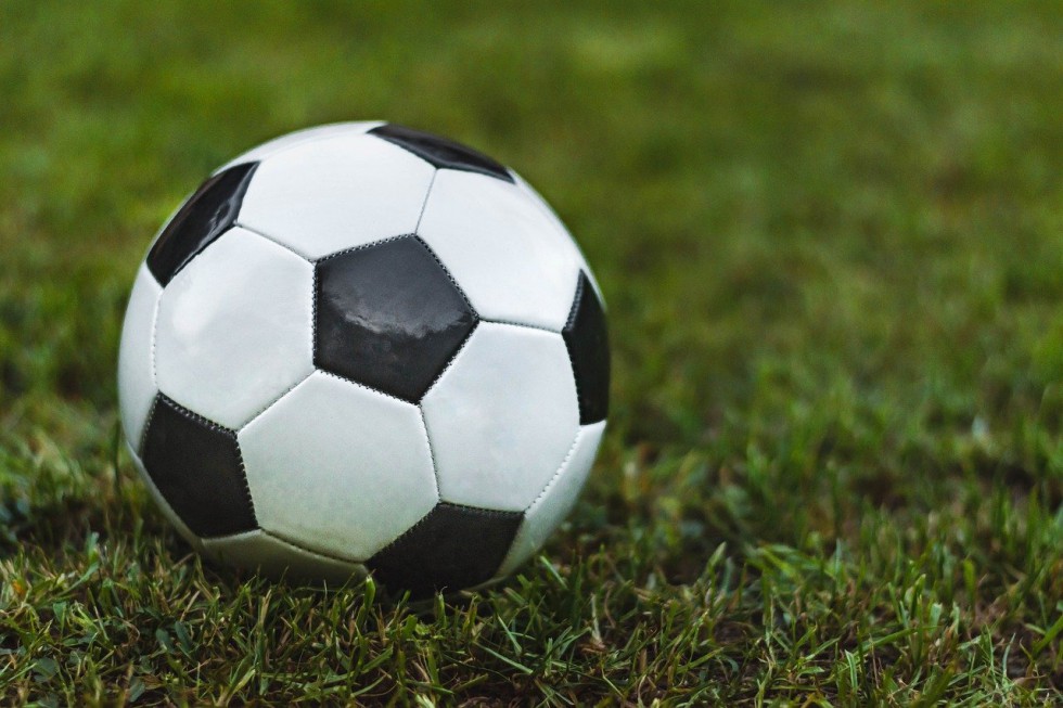Spring Adult Soccer League Registration