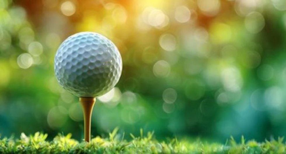 2026 City Boys & Girls Junior Golf Championships 18-Hole Division