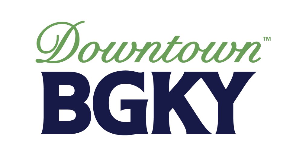 City Commission approves $21,500 in Downtown Improvement Grants matching funds for seven projects
