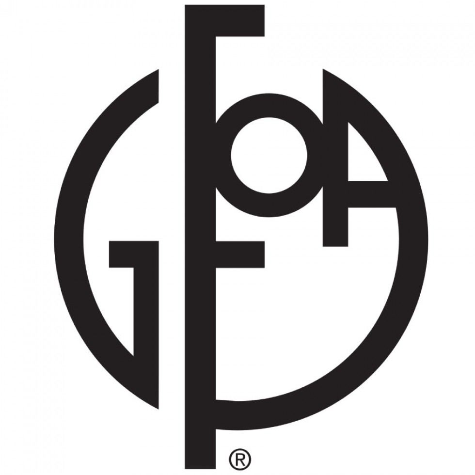 Bowling Green Receives Finance Award
