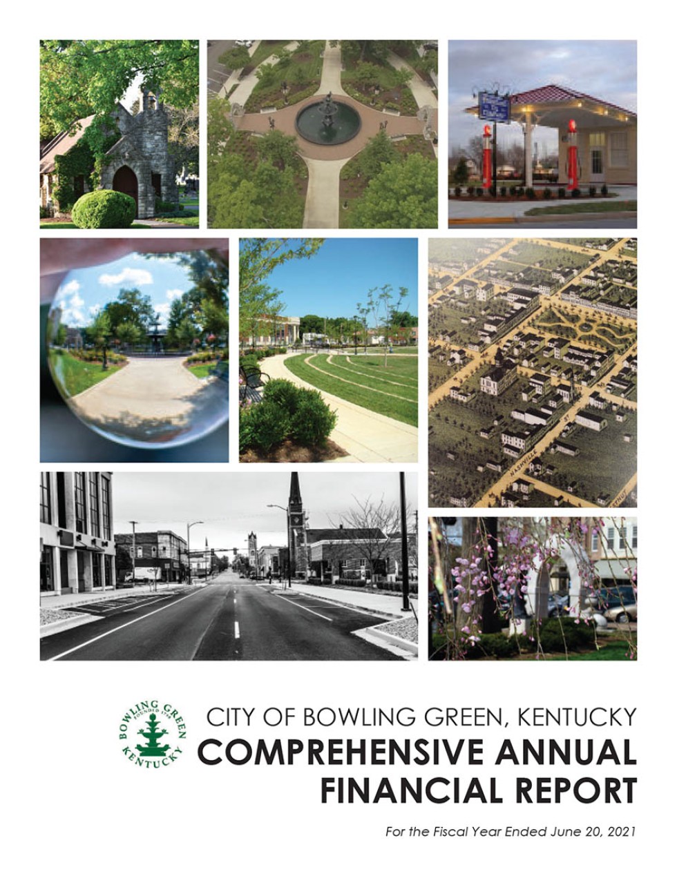 City receives Certificate of Achievement for Excellence in Financial