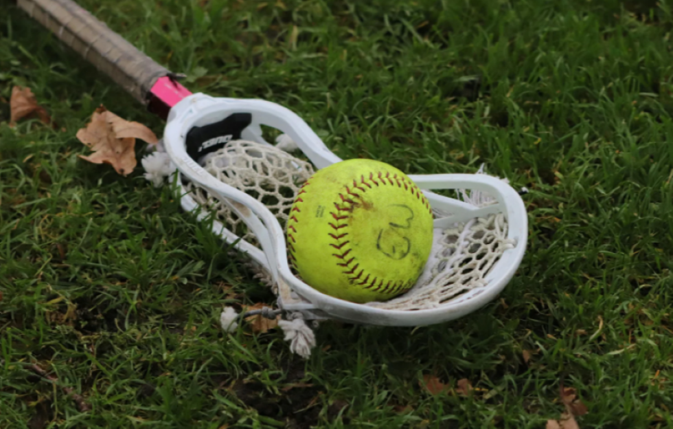 2026 Summer Youth Lacrosse Developmental League