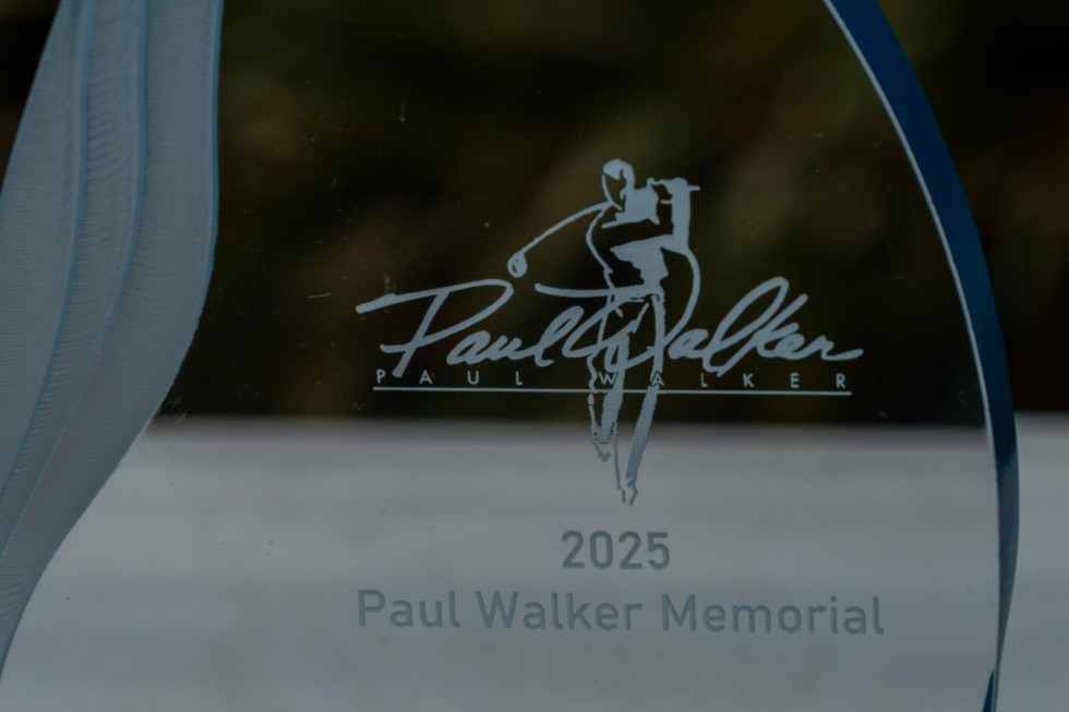 Drive Impact. Build Community. Sponsor the Game.