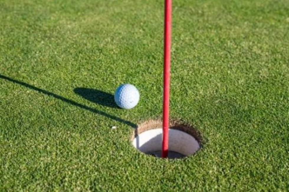 2026 City Boys & Girls Junior Golf Championships 9-Hole Division