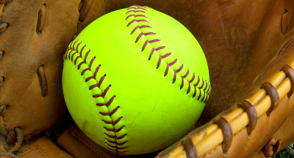 2020 Fall Youth Coach Pitch Softball Registration-Extended