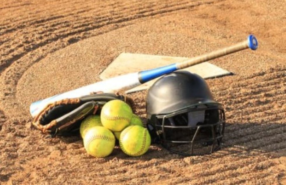2026 Fall Adult Softball League Registration