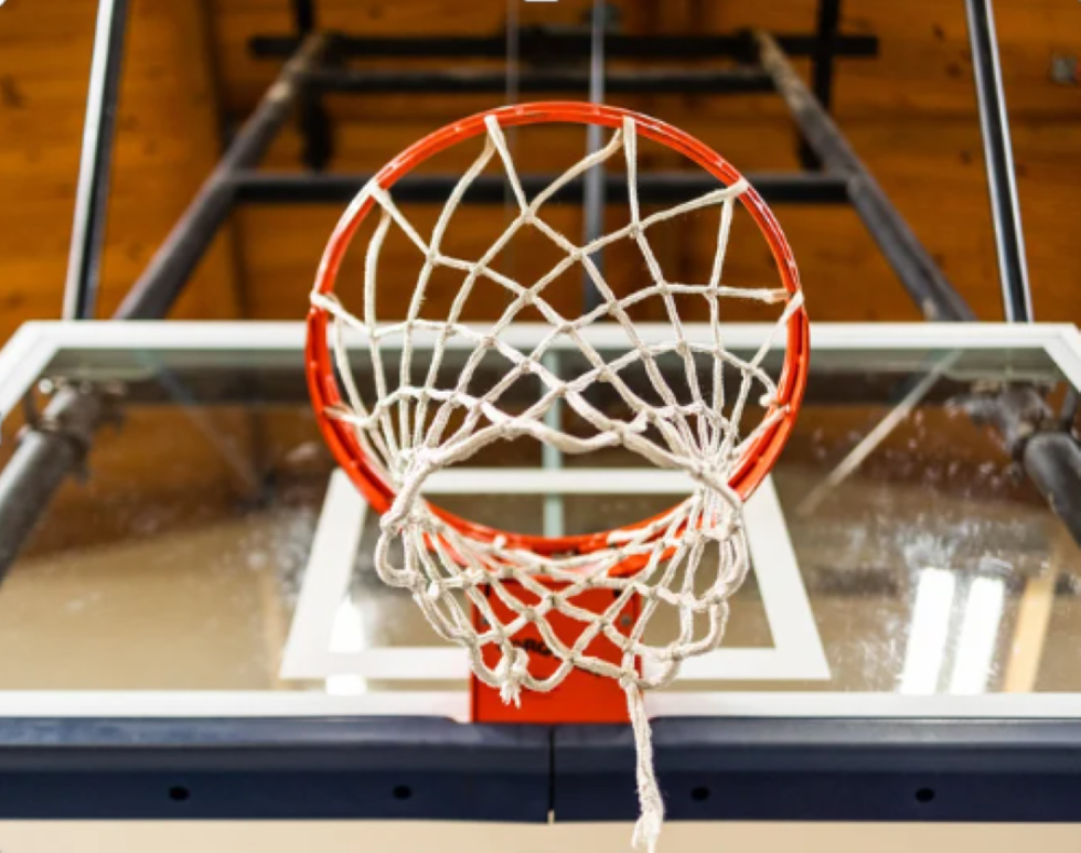 2026 3 on 3 Adult Basketball League Registration