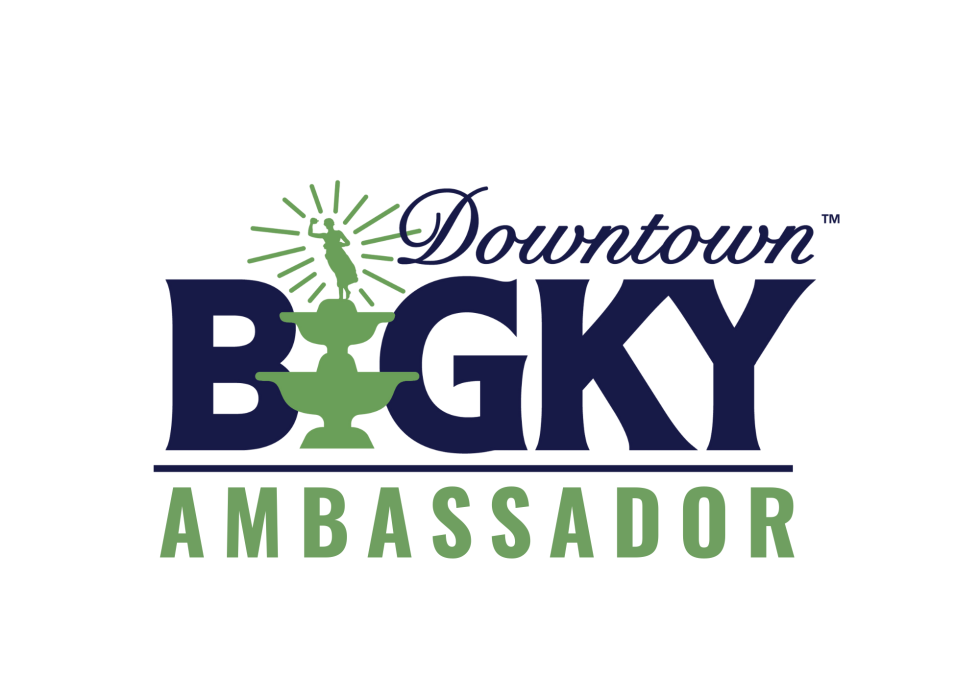 City of BG announces 2nd Downtown BGKY Ambassador Academy cohort