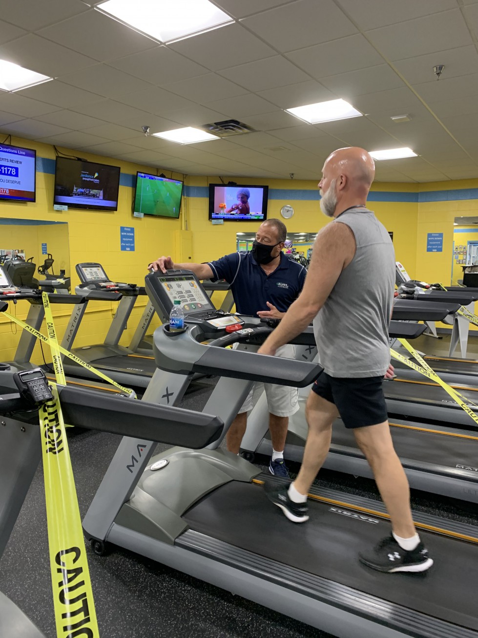 BGPR Fitness Hours-Update