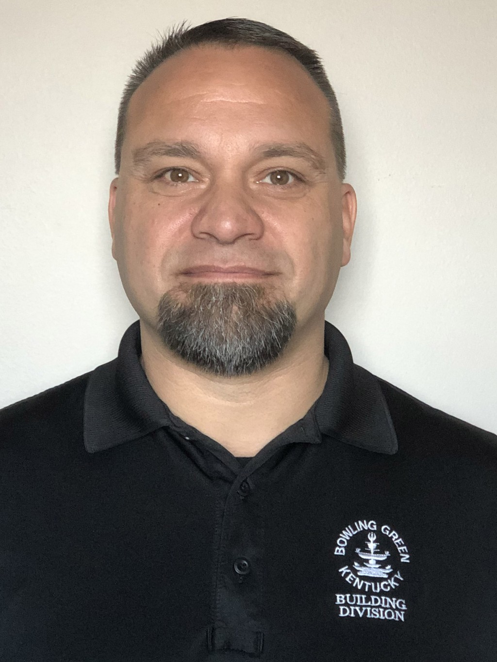 Building Inspections - Jeremy Segur