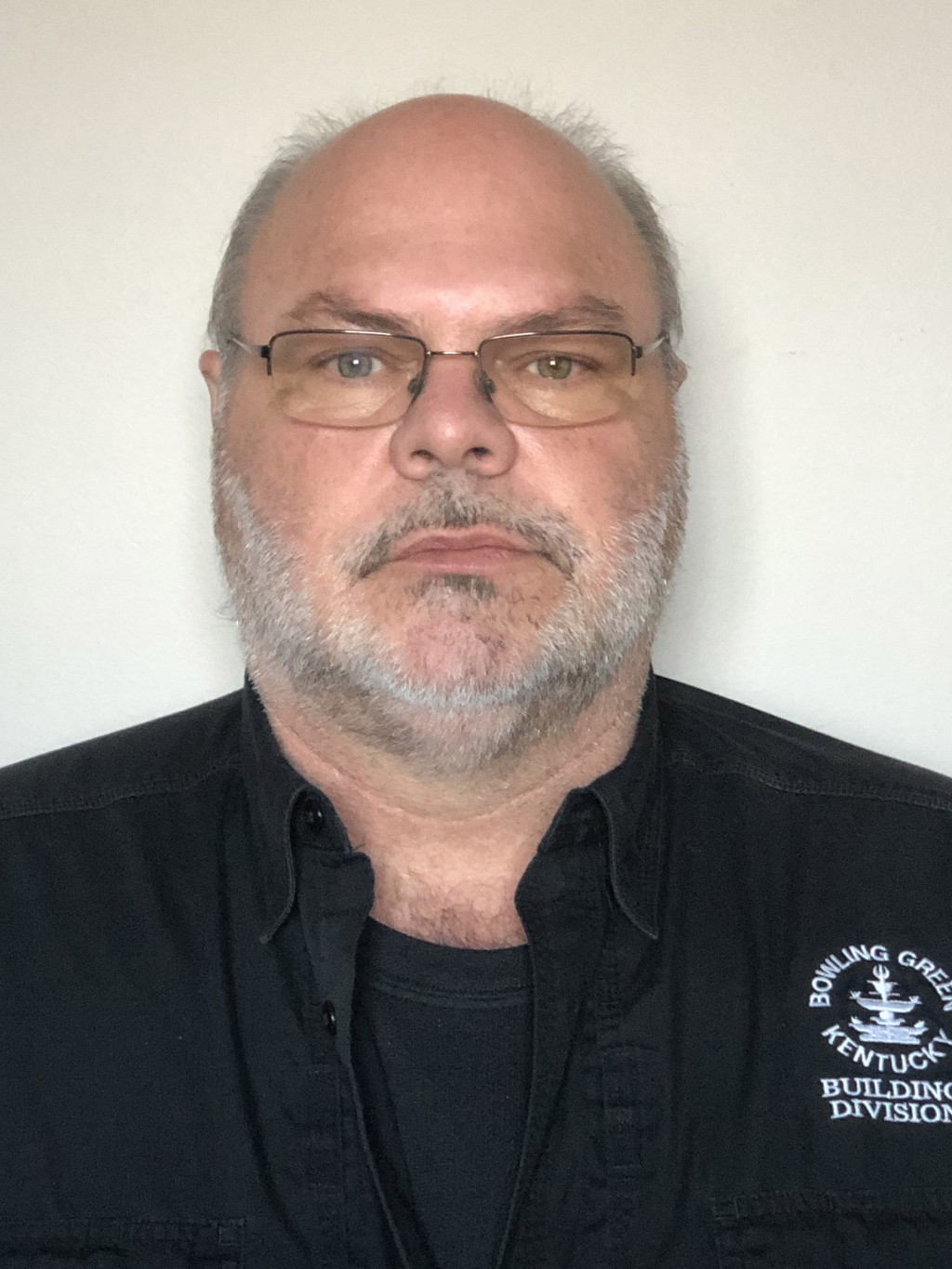Building Inspections - Teddy Webb