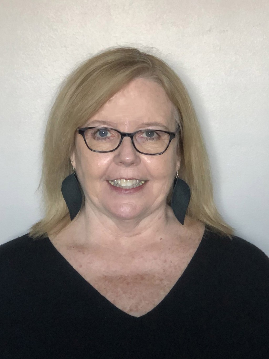 Building Inspections - Laura Martin
