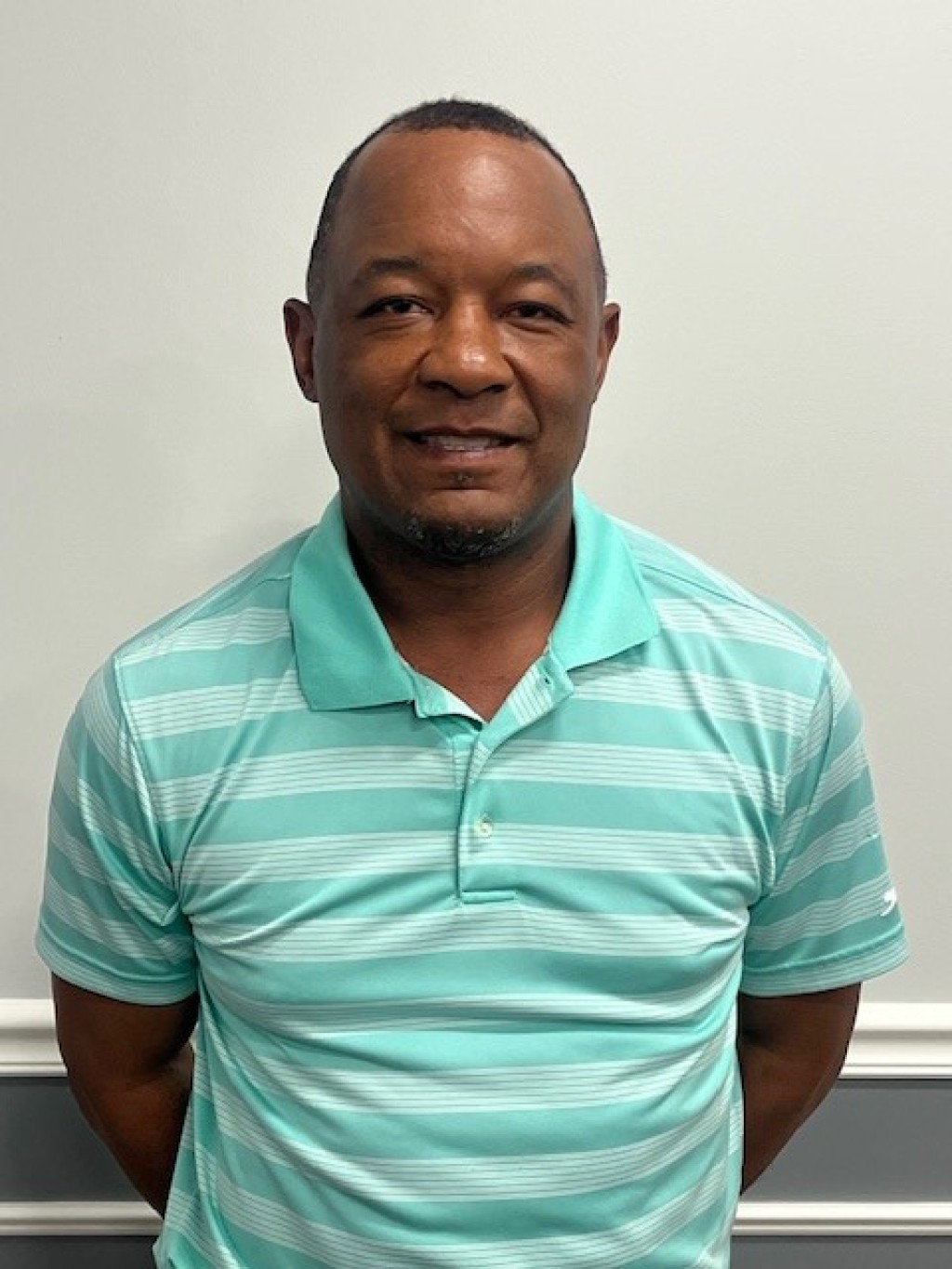 Board of Parks Commissioners - Dee Savage - 2024