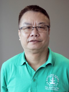 Sai Htu