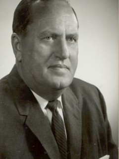 James H. Topmiller (1964)