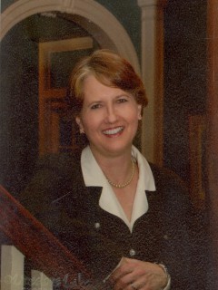 Elaine Walker (2005-2011)