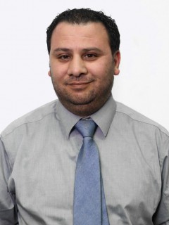 Abdelaati Kaiaa