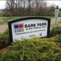 HP Thomas Park
