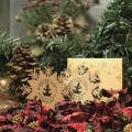 City Hall Christmas Open House