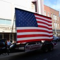 2023 Veterans Parade