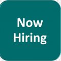 Bowling Green Parks and Recreation Open House/Job Fair