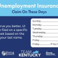 Unemployment Insurance