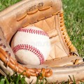 Westside Baseball League
