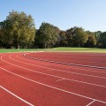 2025 Alonzo Webb Track Meet