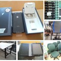 City of BG to Hold Online Auction