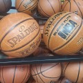 2022 Youth Basketball Registration