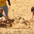 2019 Summer Fun Camp Registration at F.O. Moxley