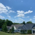 Flexible Neighborhood Grants to Focus on Targeted Neighborhoods, Including Those Damaged by Tornadoes