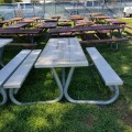 City of Bowling Green to Hold Online Auction