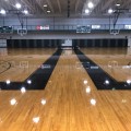 3 on 3 Adult Basketball League Registration