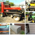 City of BG to Hold Online Auction