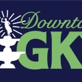 February 2023 Downtown Meet Up Minutes
