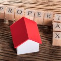 2021 Property Tax Bills Have Been Mailed