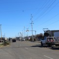 Small Business Administration begins pilot program in Bowling Green, sets up temporary office at Kummer/Little Center