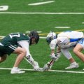 2026 Fall Youth Lacrosse League Registration