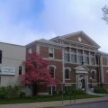 City earns Outstanding Achievement in Popular Annual Financial Reporting