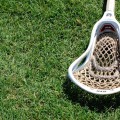 Summer Youth Lacrosse Developmental League