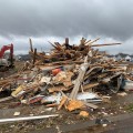 FEMA deadline extended to March