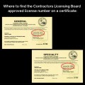 Important News About Building & Construction Activity