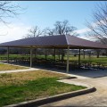 Update: BGPR Shelter Rentals