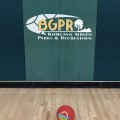 Youth Kickball League Registration