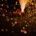 Commission temporarily amends fireworks ordinance