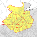 Neighborhood Improvements Programs (NIP) - Image